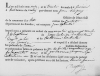 LABOILLE Jean - 18110229 - Acte de naissance