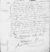 MAUBOURGUET Laurent - DUCAMIN Marie - 17820723 - Mariage religieux