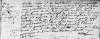 SURGEN Nicolas - LACOSTE Catherine - 17621005 - Mariage religieux