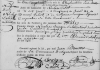 CALLIOT Nicolas - 18040920 - Acte de naissance