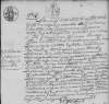 DAUBA Jeanne - 18171120 - Acte de naissance