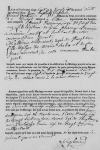 DURROUX Bernard - LESCARRET Catherine - 18270827 - Acte de mariage
