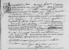 DURROUX Bernard - 18051207 - Acte de naissance