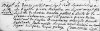 BROUSTRA Pierre - 17660712 - Acte de baptême