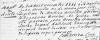 BROUSTRA Jean - 17711118 - Acte de baptême