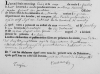 TAUZIN Jean - 18230211 - Acte de naissance