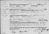 DAUBA Jean-Antoine - 18741102 - Acte de naissance