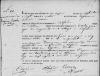 DAUBA Eugénie - 18660911 - Acte de naissance
