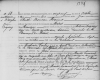 BEGORRY Jean - 18591029 - Acte de naissance