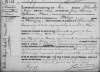 DARMAILLACQ Anne - 18761203 - Acte de naissance