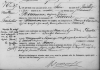 DARMAILLAC Jean - 18690716 - Acte de naissance