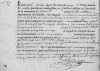 DARMAILLAC Martin - 18060516 - Acte de naissance
