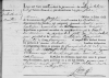 DELEST Anne - 18150930 - Acte de naissance